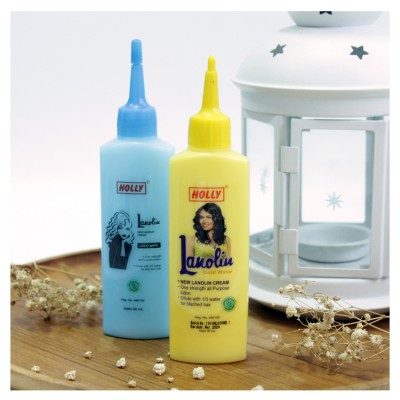 Professional High Quality Moisturizer Hair Curlers Hair Cream